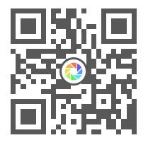 360��ͼ20161109133607002.jpg