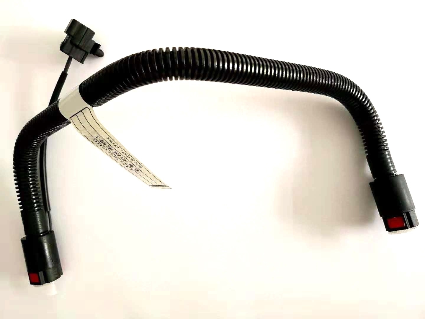 ��������ع�